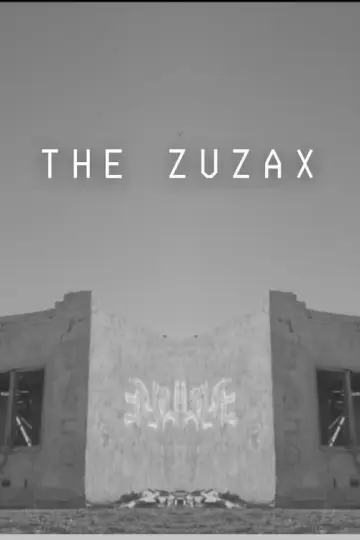 Постер до фільму "The Zuzax" #1003441
