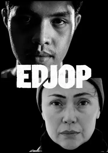 Постер до фільму "Edjop" #1224604