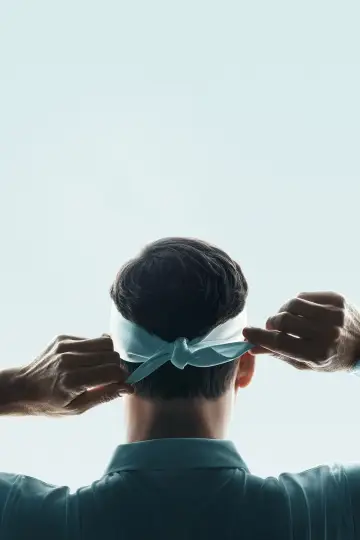 Постер до фильму"Федерер: Дванадцять останніх днів" #678517