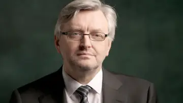 Задник до фільму "Blackbox Ukraine: Kampf um die Geschichte" #431251
