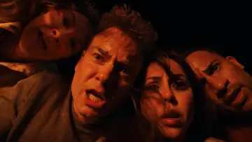 Задник до фильму"Kill Victoria" #1185834