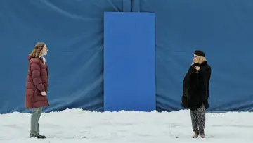 Задник до фильму"Підлітковий секс і смерть у таборі «Міазма»" #1205718