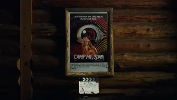 Задник до фильму"Підлітковий секс і смерть у таборі «Міазма»" #973160