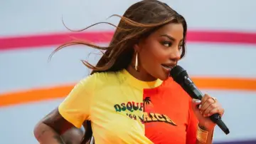 Задник до фільму "LUDMILLA: Numanice #3 Ao Vivo" #1016449