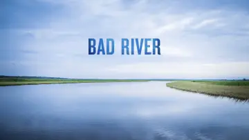 Задник до фільму "Bad River" #1074082
