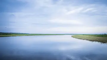 Задник до фільму "Bad River" #1074083