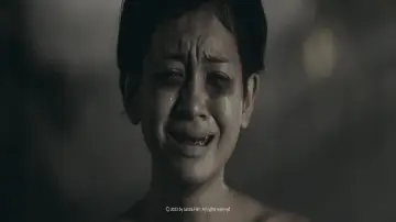 Задник до фильму"ម្តាយងងឹត" #367976
