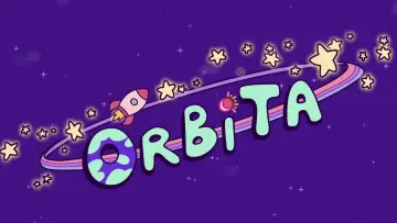 Задник до фільму "Órbita" #368987