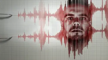 Задник до фильму"Pathological: The Lies of Joran van der Sloot" #1016477