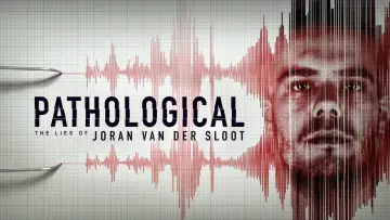 Задник до фильму"Pathological: The Lies of Joran van der Sloot" #1016478
