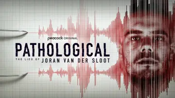 Задник до фильму"Pathological: The Lies of Joran van der Sloot" #1016479