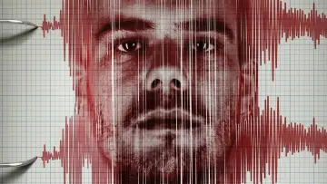Задник до фильму"Pathological: The Lies of Joran van der Sloot" #402967