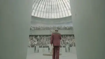 Задник до фильму"Діґґер" #960958
