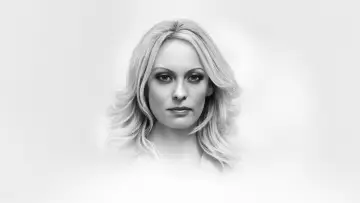 Задник до фильму"Stormy" #429973