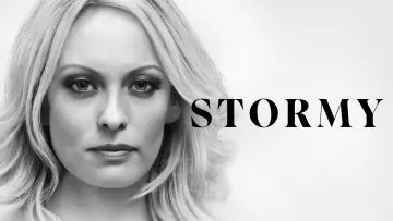 Задник до фильму"Stormy" #740033