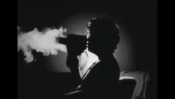 Задник до фильму"The Film Lost To Time" #443424