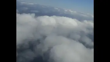 Задник до фильму"Mirada a un cielo conocido" #369140