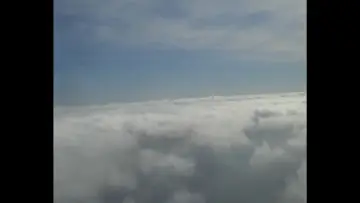Задник до фильму"Mirada a un cielo conocido" #369143