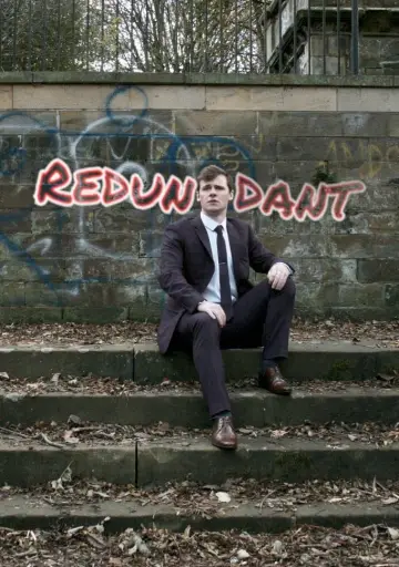 Постер до фильму"Redundant" #401870