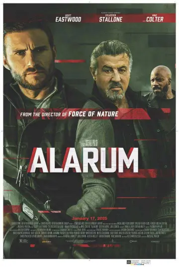 Постер до фильму"Випадкові свідки" #597921