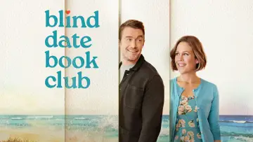 Задник до фільму "Blind Date Book Club" #739765