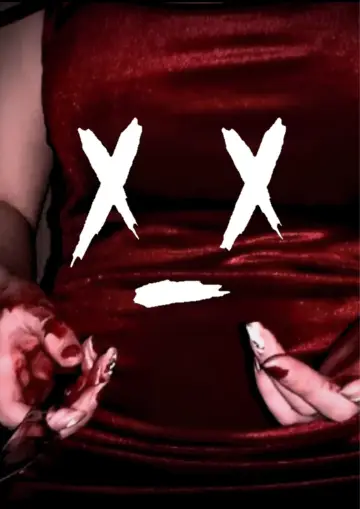 X_X