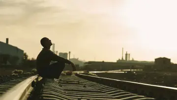 Задник до фильму"狗阵" #600696