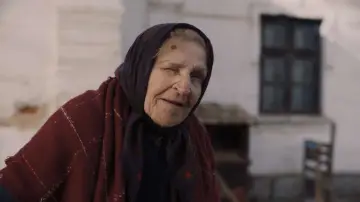 Задник до фильму"Још један дан" #369473