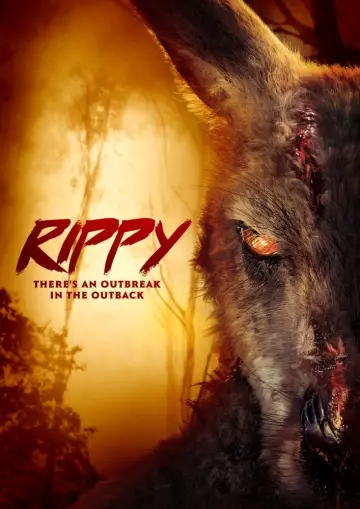 Постер до фільму "Rippy" #682944