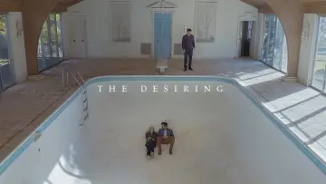 Задник до фильму"The Desiring" #1052791