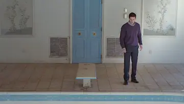 Задник до фильму"The Desiring" #413633