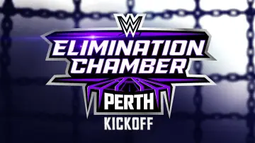 Задник до фильму"WWE Elimination Chamber 2024: Perth - Kickoff" #1016559