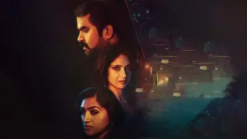 Задник до фильму"ചെക്ക്മേറ്റ്" #739749