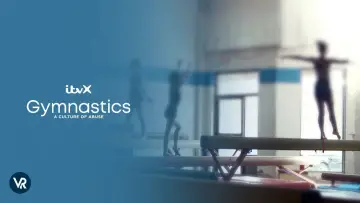 Задник до фильму"Gymnastics: A Culture of Abuse?" #369534