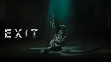 Задник до фильму"Exit" #431291