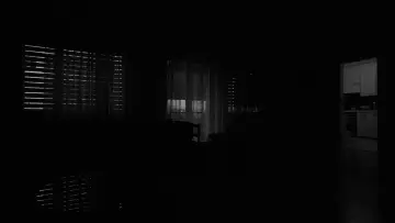 Задник до фильму"It
