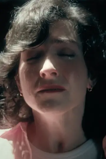 Постер до фильму"Do I Know You From Somewhere?" #405207