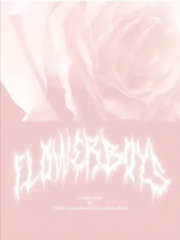 Постер до фильму"Flowerboys" #1112353