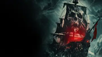 Задник до фильму"Ship of the Damned" #739653