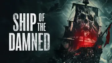 Задник до фильму"Ship of the Damned" #739655
