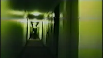 Задник до фильму"Beholder" #864689