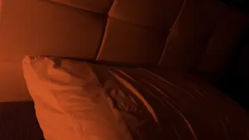 Задник до фильму"Quando è il sonno a svegliarci" #1042507