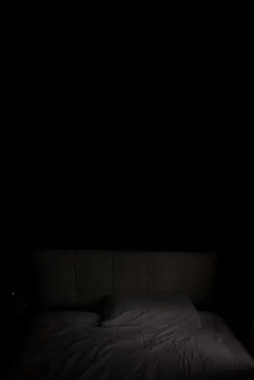 Постер до фильму"Quando è il sonno a svegliarci" #404085