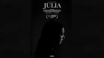 Задник до фильму"Julia" #1049295