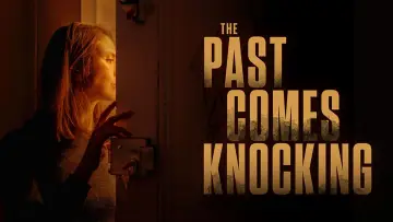 Задник до фильму"The Past Comes Knocking" #444766