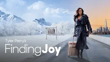 Задник до фильму"Tyler Perry