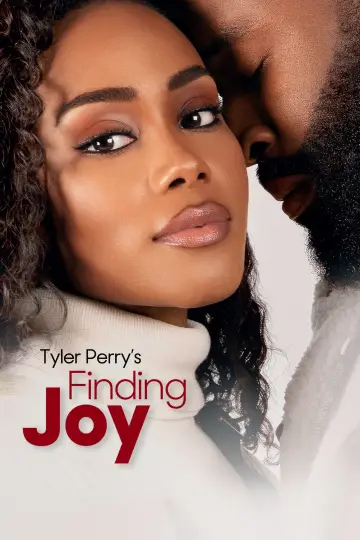 Постер до фильму"Tyler Perry