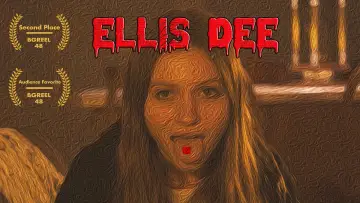 Задник до фильму"Ellis Dee" #405739