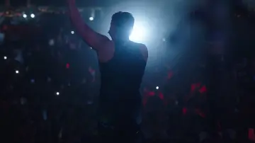 Задник до фільму "Yo Yo Honey Singh: Famous" #1832927