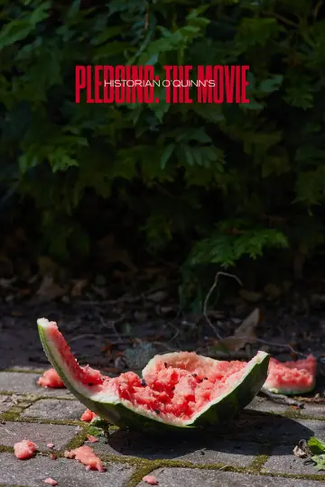 Постер до фильму"Pledging: The Movie" #1049184